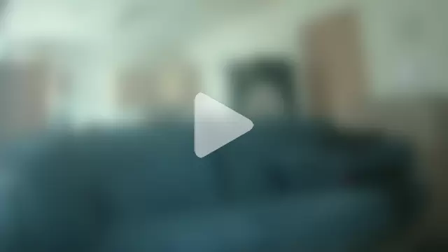 Mafeetbabe photo 16