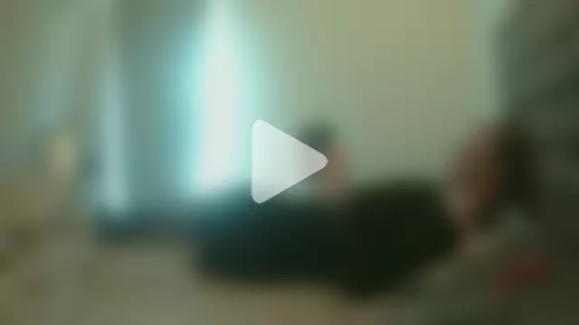 Mafeetbabe photo 10