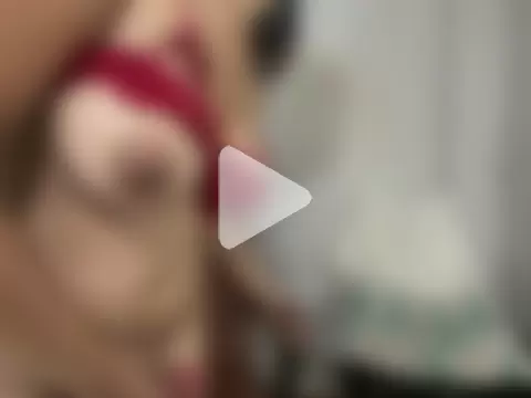 MagdaXMonique photo 4