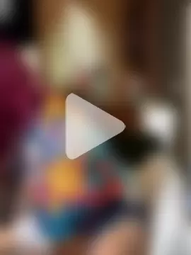 MagdalenaMedusa photo 8