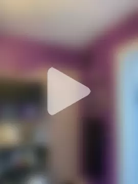 MagdalenaMedusa photo 4