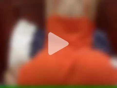 Magdalenaxxxx photo 4