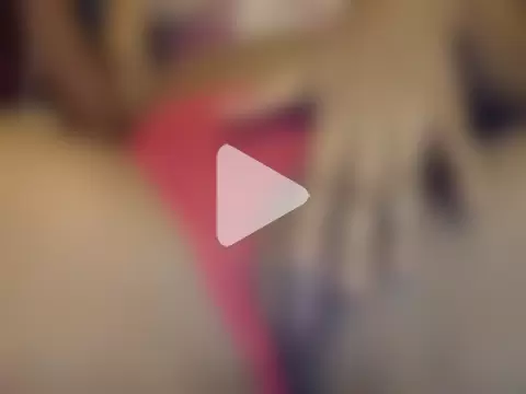 Magdalenaxxxx photo 2