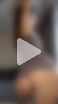 Magdalene_Janette photo 17