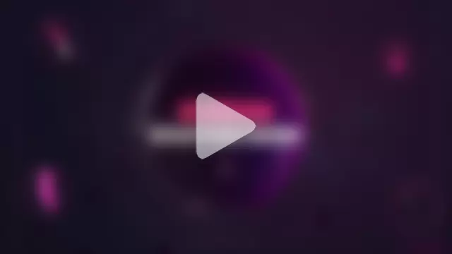 MaggieMoonxxx photo 26