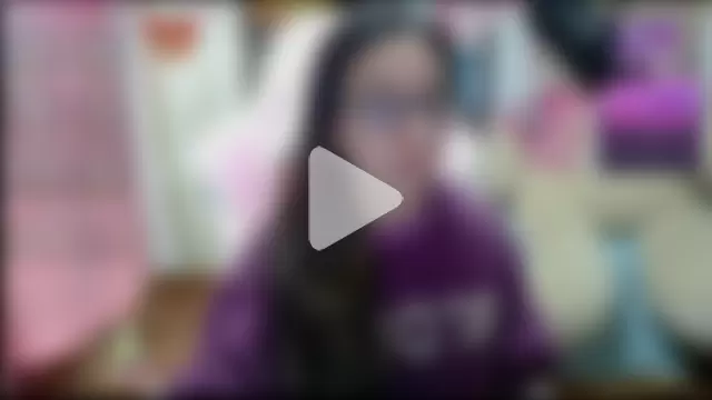 Maggie_Fox3 photo 26