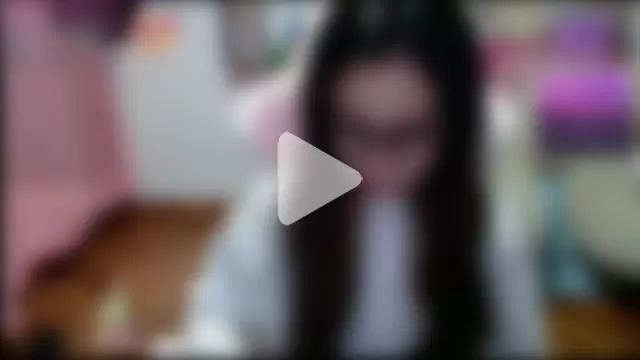 Maggie_Fox3 photo 15