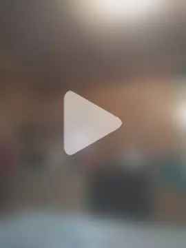 MaggyAndKylex photo 3