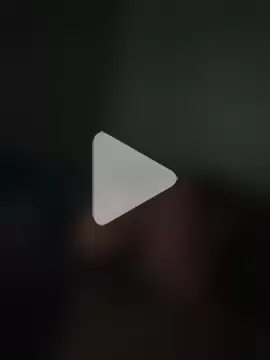 MaggyAndKylex photo 2