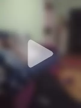 MaggyAndKylex photo 1