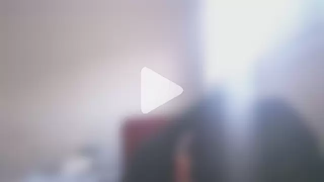 MagicChannon12 photo 3