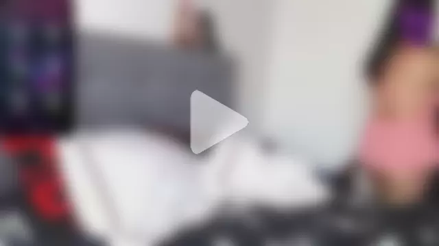 MagicStephany_ photo 21