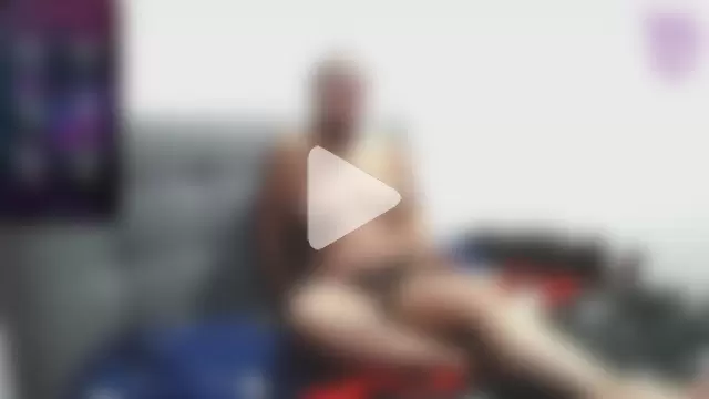 MagicStephany_ photo 14