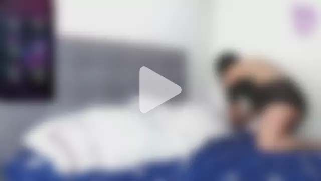 MagicStephany_ photo 4