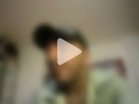 MagicStickBoy photo 5