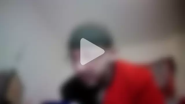 MagicStickBoy photo 1