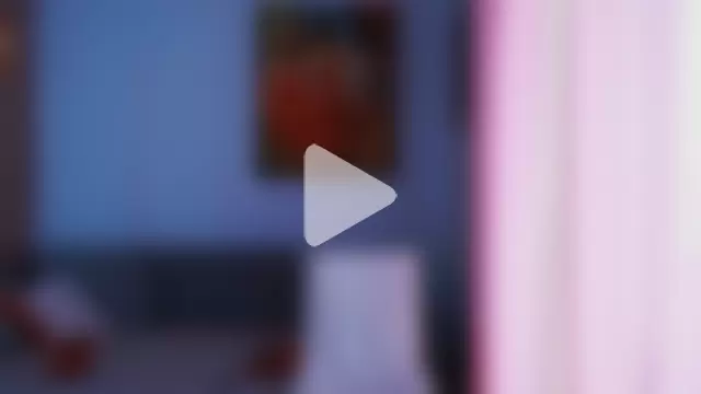 Magic_Blondie photo 25