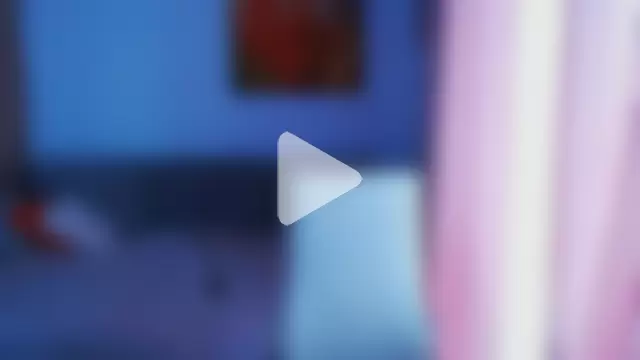 Magic_Blondie photo 24