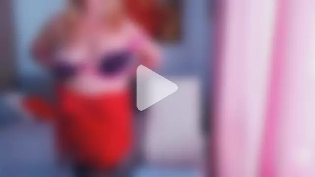 Magic_Blondie photo 21