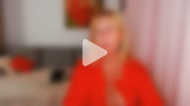 Magic_Blondie photo 10