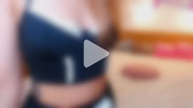 Magic_Eyes__ photo 16