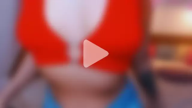 Magic_Eyes__ photo 1