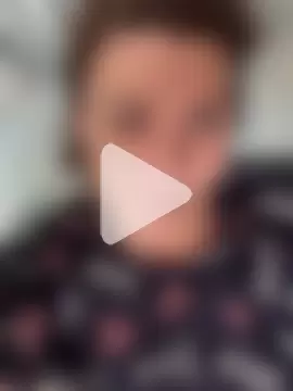 Magic__smile photo 10