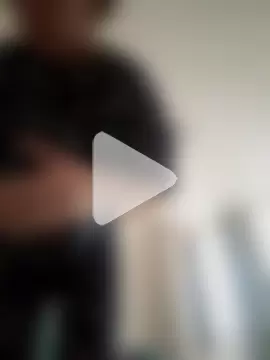 Magic__smile photo 8