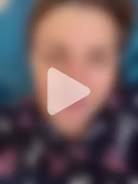 Magic__smile photo 4