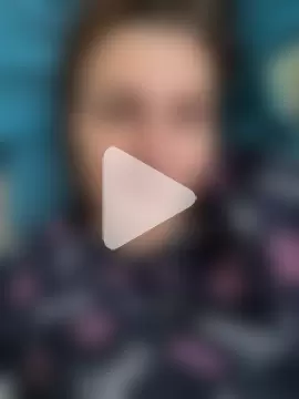 Magic__smile photo 3