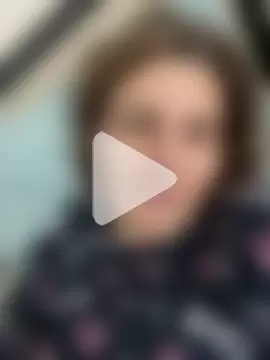 Magic__smile photo 22