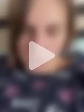 Magic__smile photo 12