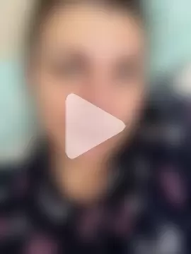 Magic__smile photo 11