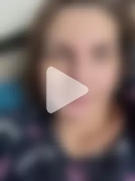 Magic__smile photo 7