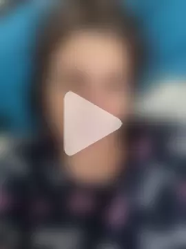 Magic__smile photo 4