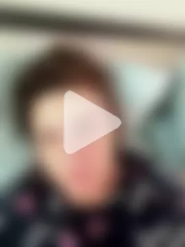 Magic__smile photo 2