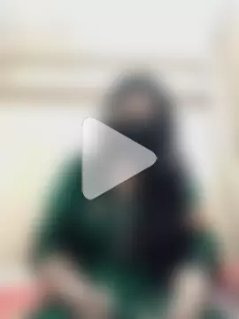 Magical_Girl- photo 14