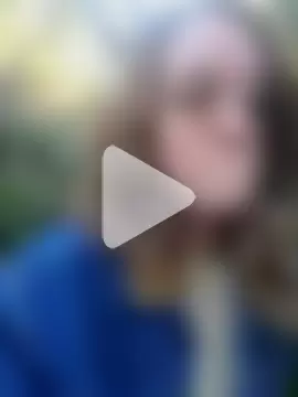 Magical_Misha photo 22