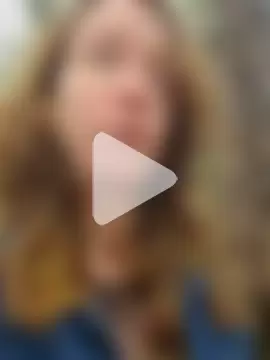 Magical_Misha photo 16