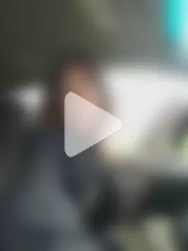 Magical_Misha photo 8