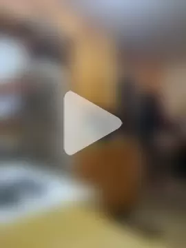 Magical_Misha photo 7