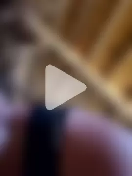 Magical_Misha photo 5