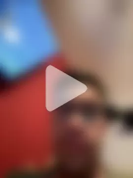 Magicerosxx69 photo 24