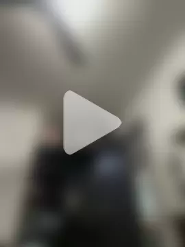 Magicerosxx69 photo 12