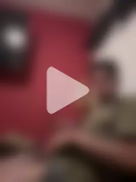 Magicerosxx69 photo 8