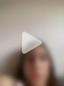 Magiuxxx96 photo 17