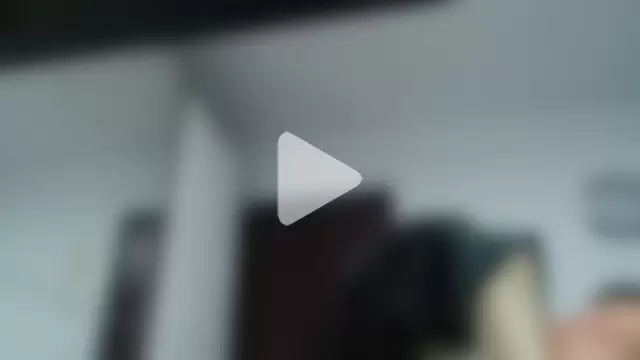 Magnificmuscles89 photo 20