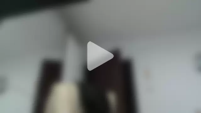 Magnificmuscles89 photo 16