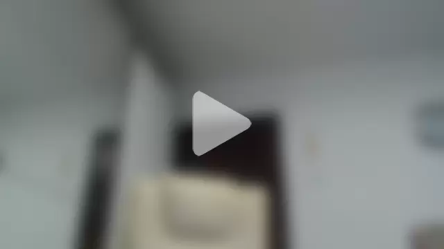 Magnificmuscles89 photo 5