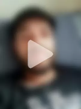 Magno_ATV photo 9